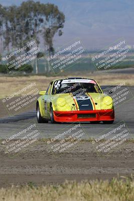 media/May-03-2024-PCA Central Coast (Fri) [[eaa7da0ee1]]/Red Group/Session 1 (Grapevine)/